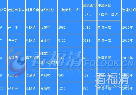 msw1nzelcyx5136.jpg