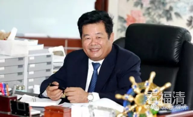 dvgbsq11nvv5116.jpg