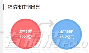 yi2tu1ybgyr5115.jpg