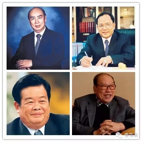 g10tqpzi1a15021.jpg