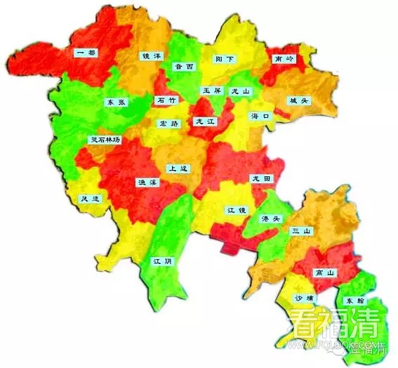 3baok01iwyh5012.jpg