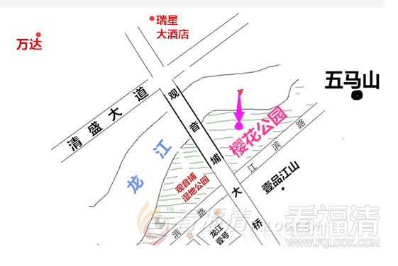 u1nf3lrglgh4982.png