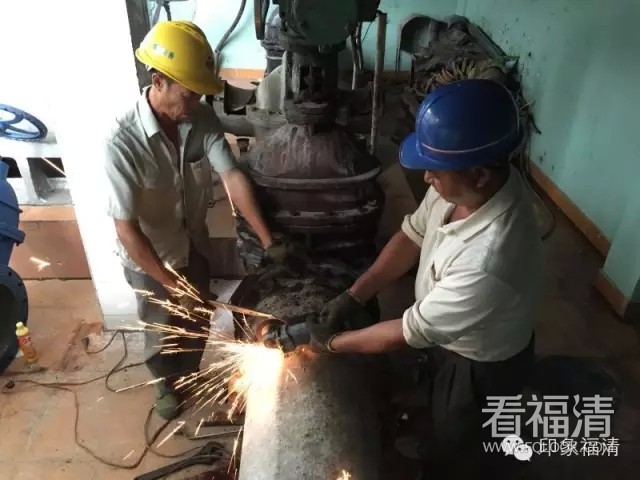 x5ekwv2iusm4930.jpg