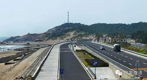 45dxp2yw0ii4924.jpg