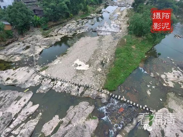 0lepjgribmh4922.jpg