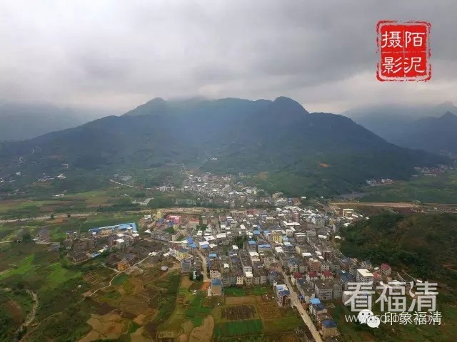 t0zqu5axopi4912.jpg