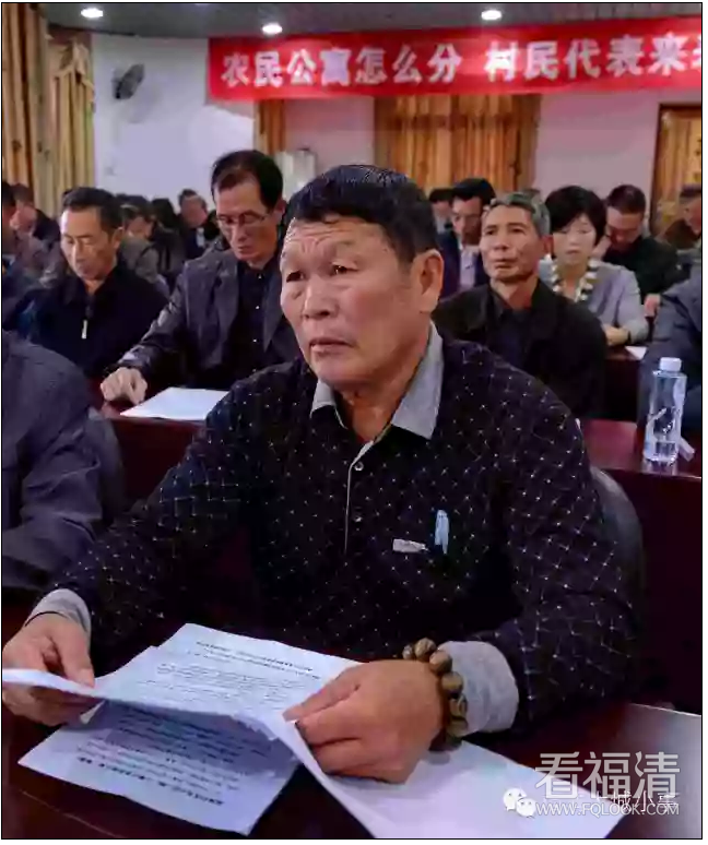 ja14qtiqqjh4880.png