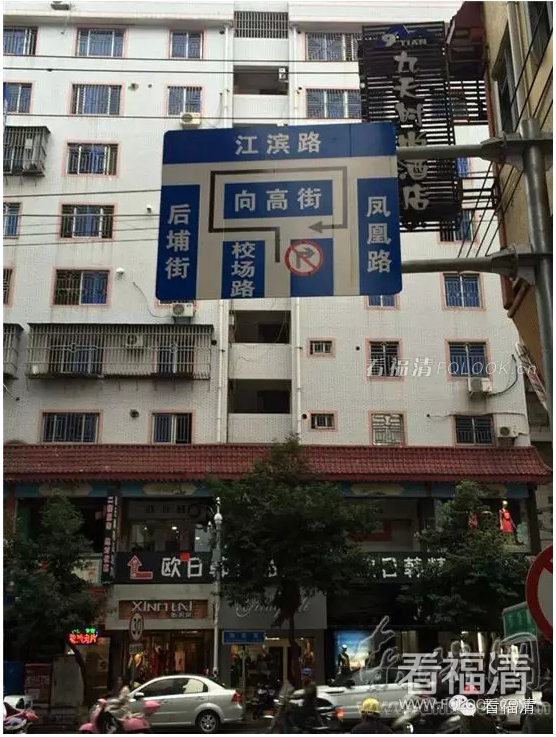 iyd1yyqnsml4871.png