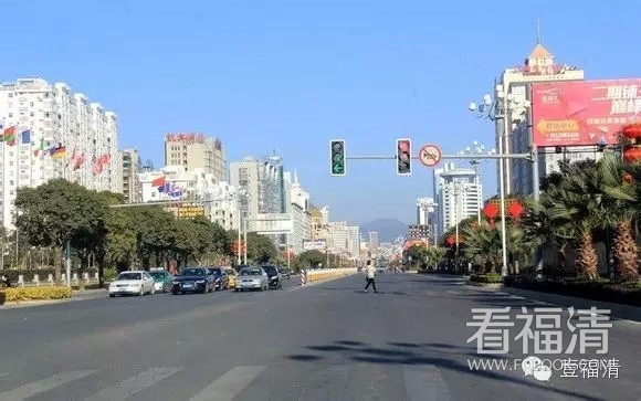 kwxiuuzmnxb4819.jpg
