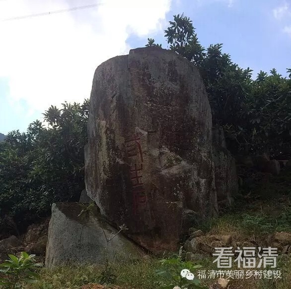 y32mqebcdfy4805.jpg