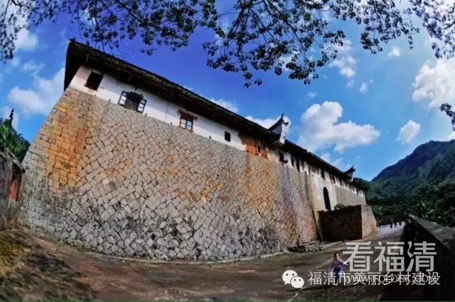 pgvrnhxx3sj4809.jpg