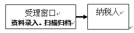 fpxly2qlr1u4798.jpg