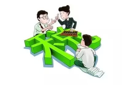 jwmowxopgcx4797.jpg