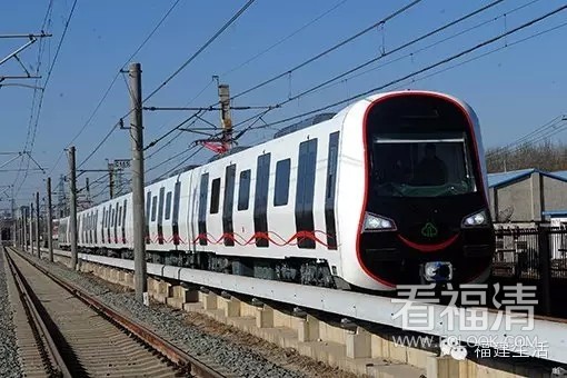 gr5x1dxjst04648.jpg