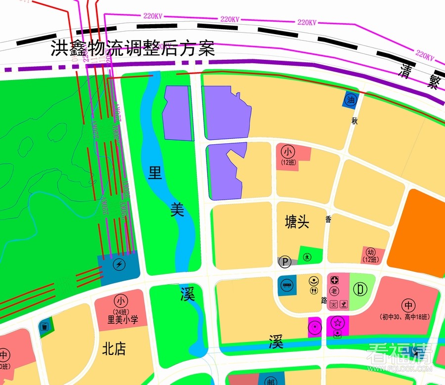 3qolwh1gki34510.jpg