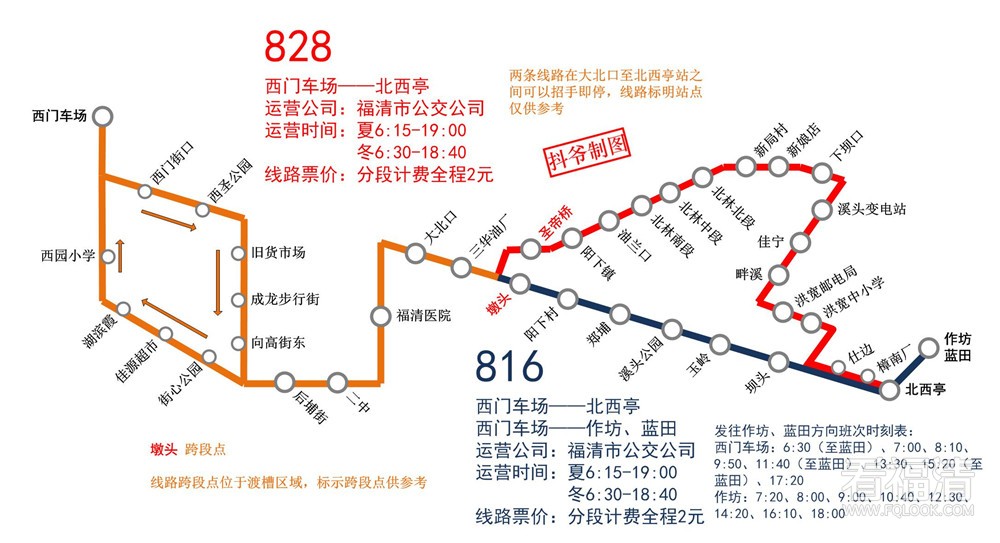 u0yeoexyusy4381.jpg