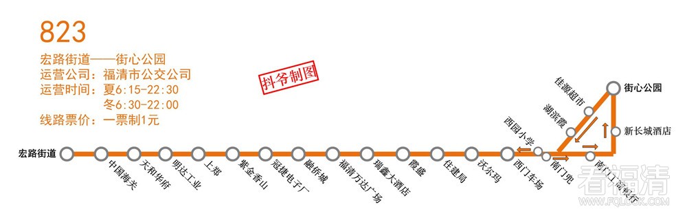 45xgem3f5ki4384.jpg
