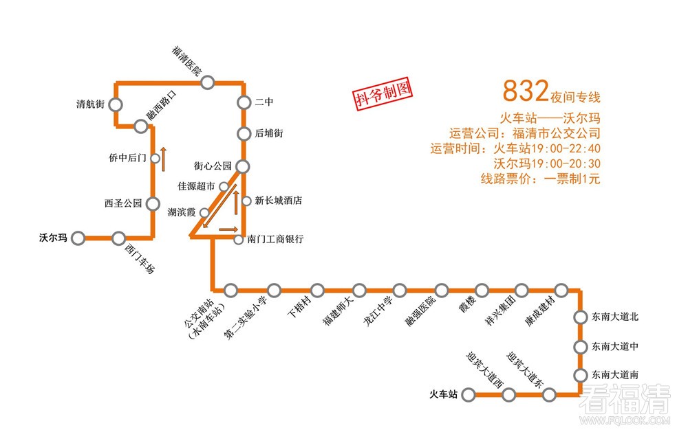 5r3ieooejfw4389.jpg
