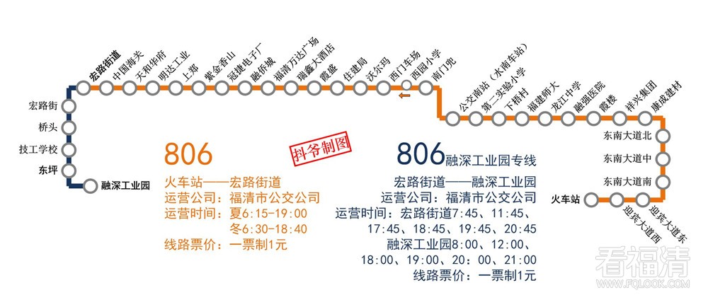 i4lcvyhcjvn4374.jpg