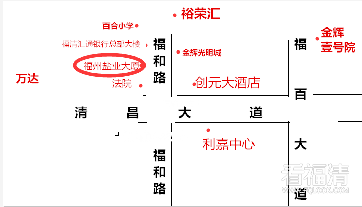 d5q1uktolcm4366.png