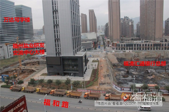 z15cft4jsg44367.jpg