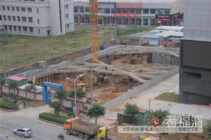 sd1la2xn1104368.jpg