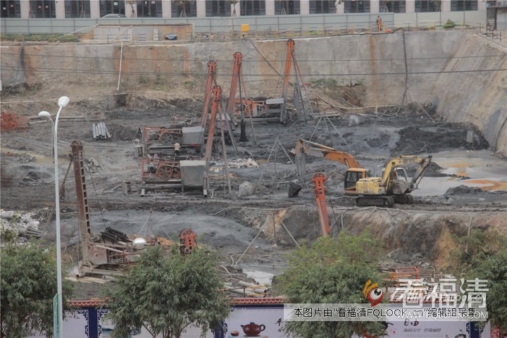 xc0eiti20qw4351.jpg