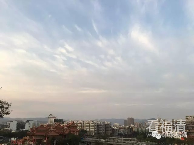 p3fskd1fxgk4327.jpg
