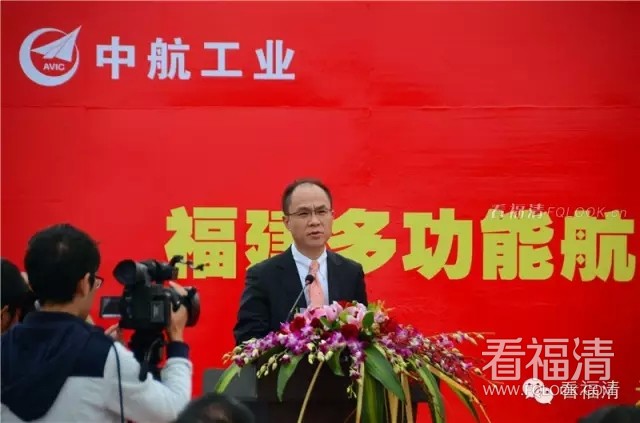 tswl2ly1wrp4293.jpg