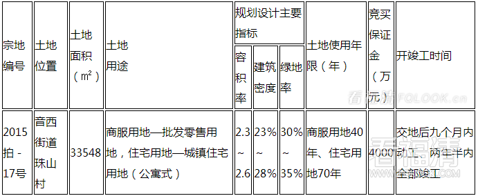 jzoa1k2qalb4221.png