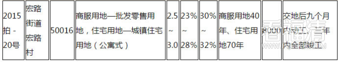 2xxrwwiovn04144.png