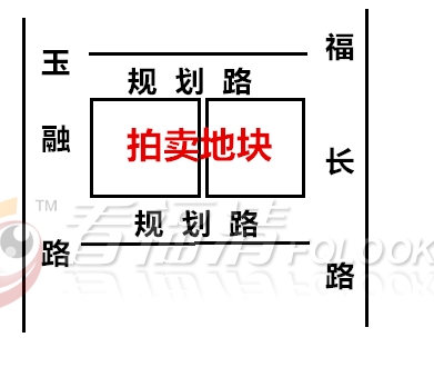 qxeuksiyw134126.jpg