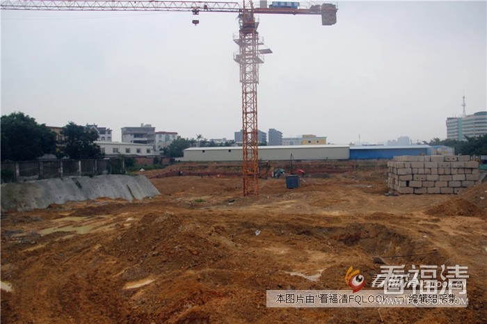 wxo4qs4nx2t4028.jpg