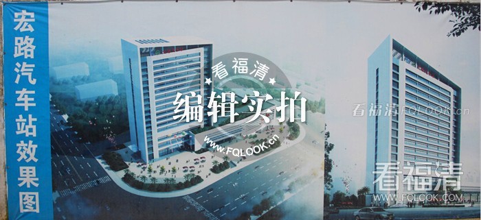 mxfx534agi24021.jpg
