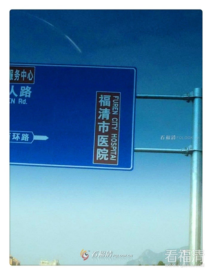 o3ph5ofuz1d3977.jpg