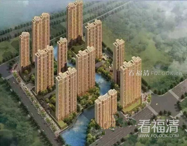 jfdprmb5rkl3975.jpg
