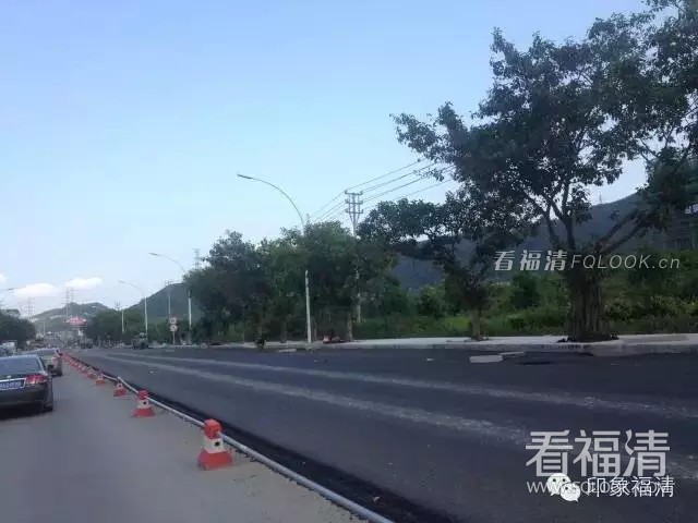 lqj3nsj2vfn3954.jpg