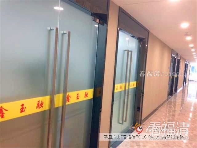 ok5dr3rt1c43936.jpg