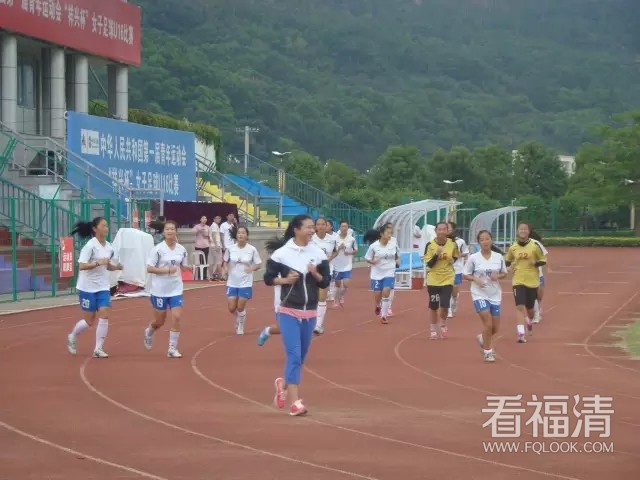 30wffu52p3w3896.jpg