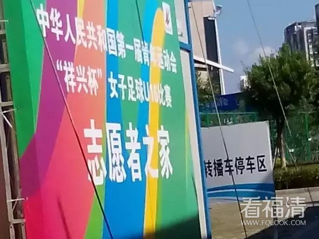 x5qg1csnxpy3899.jpg