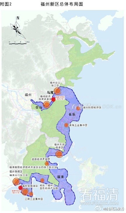 jjhseicleeq3893.jpg