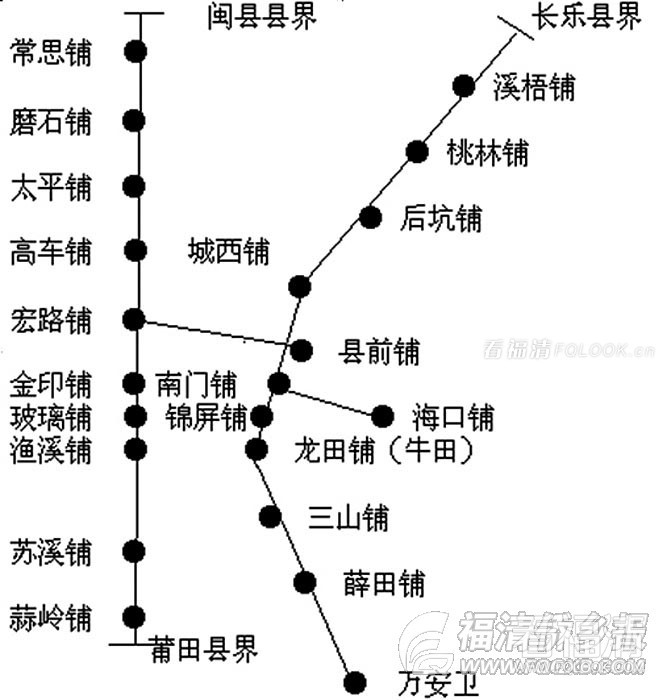 3b4y244poqq3884.jpg