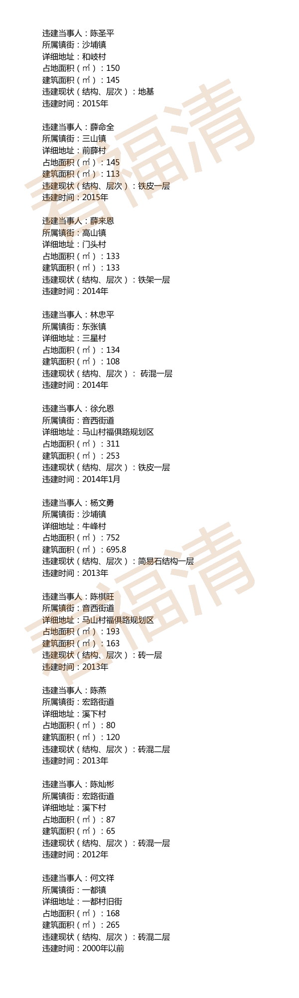 352w0x4bdk53833.gif
