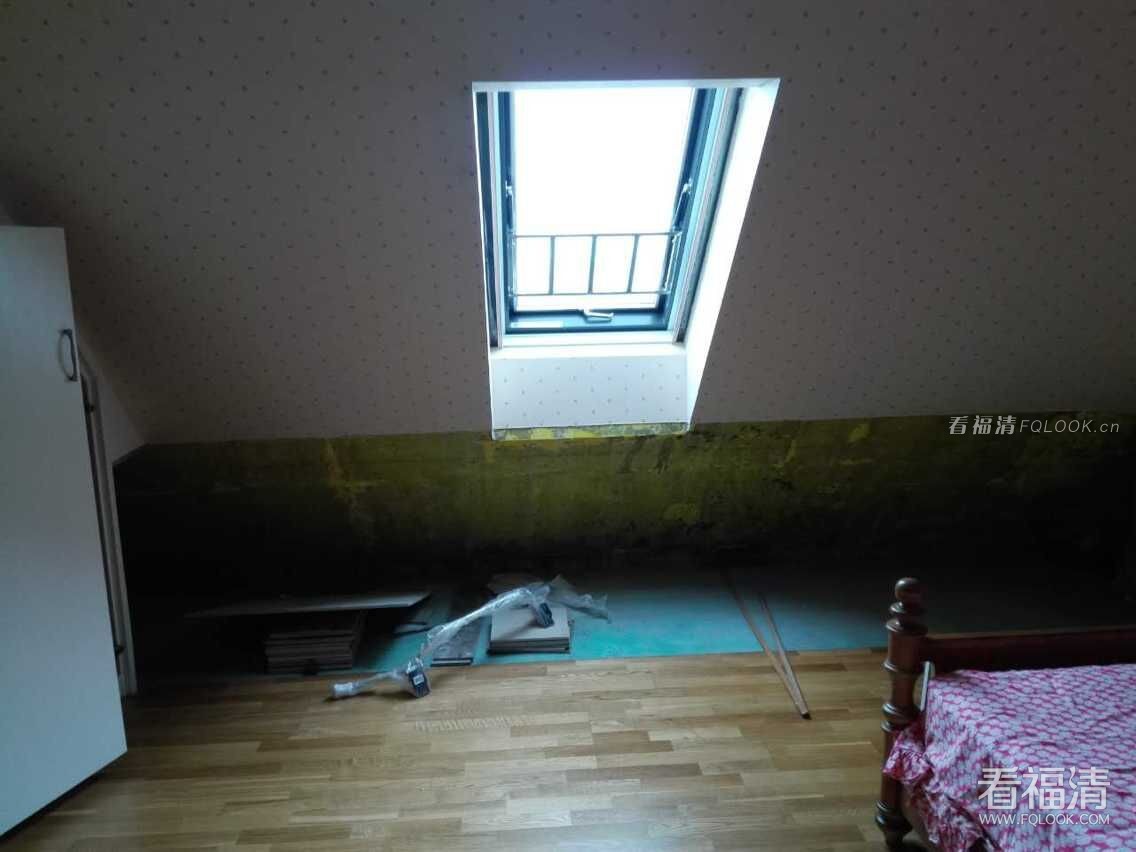 4ddfb4w2sk03826.jpg