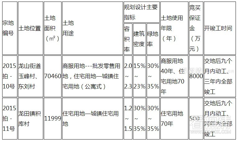 gpeynhqtcyt3808.jpg