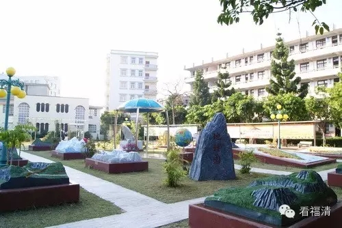 qw4vg5w1gn03800.jpg