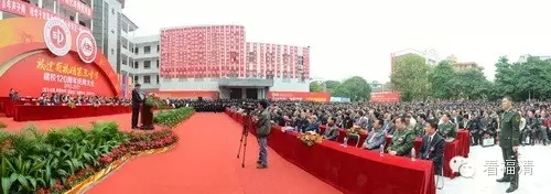 yoivru12teo3806.jpg