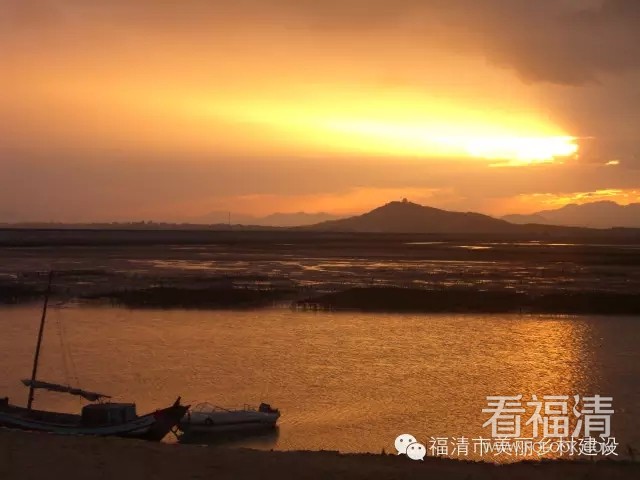 j02cbyohxkd3724.jpg