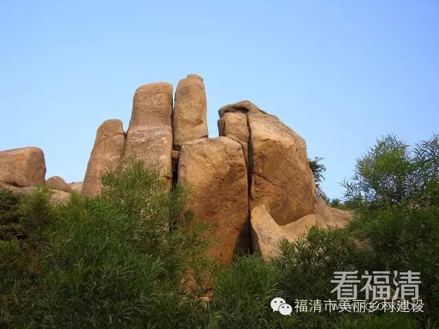 ochoc10bnsc3735.jpg