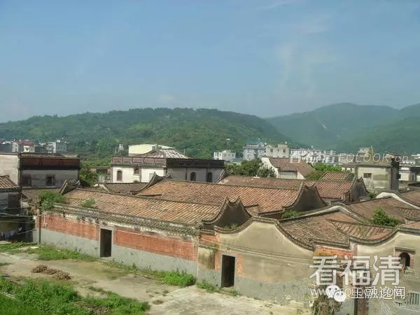 xoerq5j1zyp3648.jpg